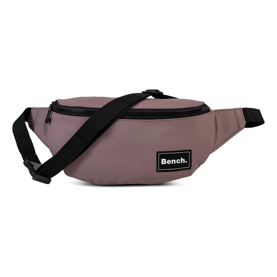 Bench hydro Sac banane 28 cm