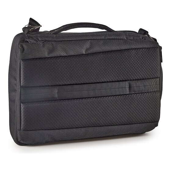 Thule Crossover 2 Sac à dos professionnel 48 cm Compartiment ordinateur