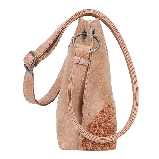 Fritzi aus Preußen Fritzi03 Sac à bandoulière 22.5 cm