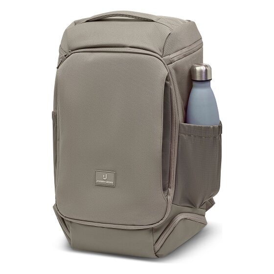 Johnny Urban Kian Daypack 48 cm Compartiment ordinateur