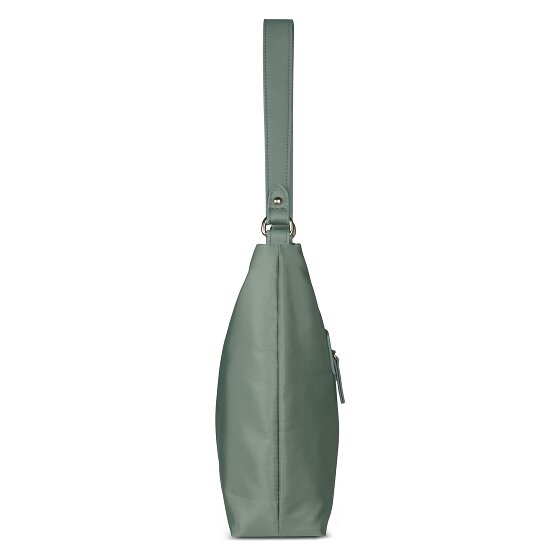 bugatti Mare 2.0 Sac à bandoulière 33 cm