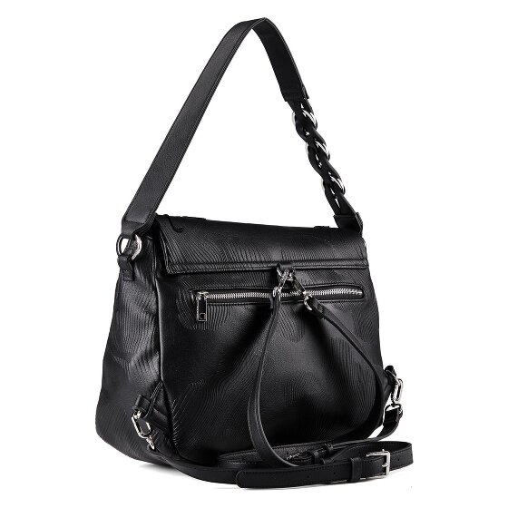 Desigual Mirenis Sac à bandoulière 30 cm
