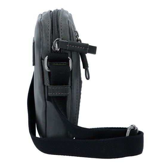 camel active Laos Pochette pour téléphone portable 13 cm