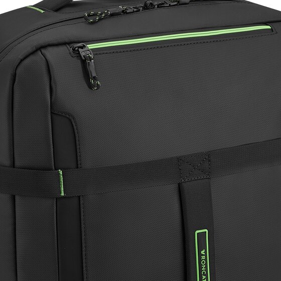 Roncato Norway Sac à dos de voyage 45 cm