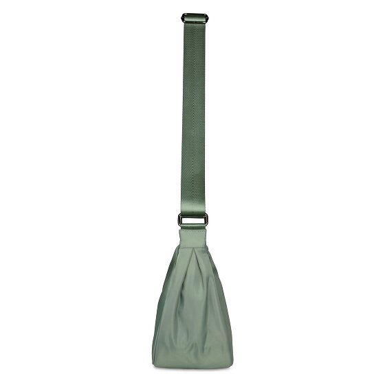 bugatti Mare 1.0 Sac à bandoulière 31 cm