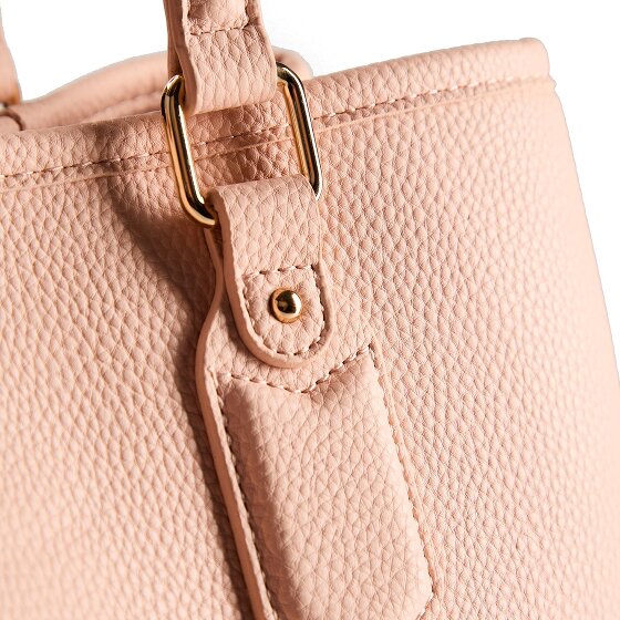 Valentino Brixton Sac de shopper 37 cm