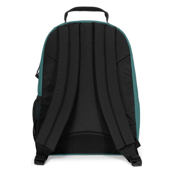 Eastpak Morius Daypack 43 cm Compartiment ordinateur