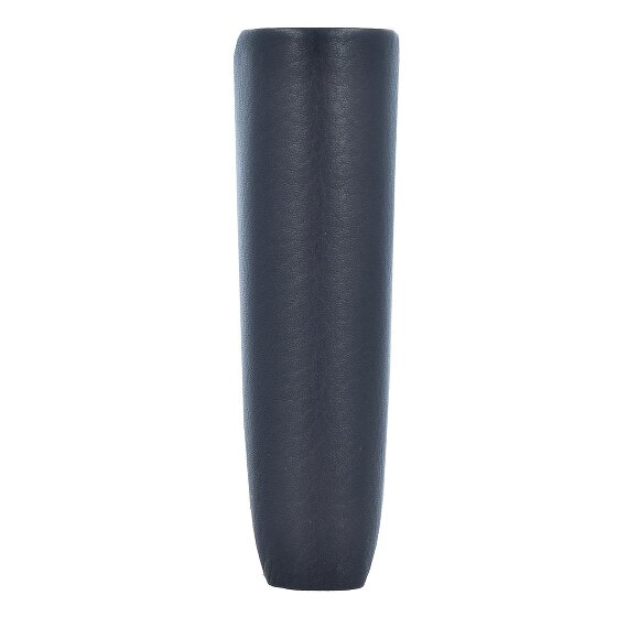 Maître Hundsbach Gilbrecht Porte-monnaie en cuir 11,5 cm