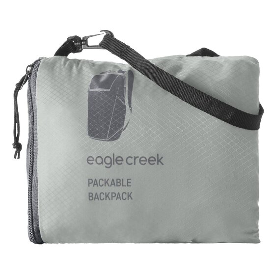 Eagle Creek Sac à dos pliable Packables 43 cm