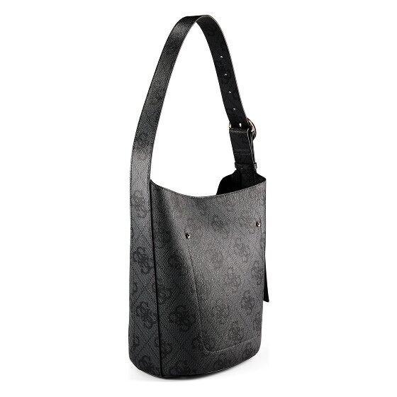 Guess Meridian II Sac à bandoulière 30 cm
