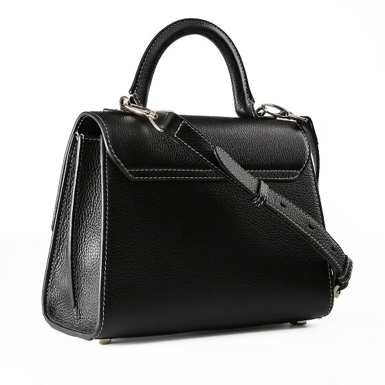 AIGNER Farah Sac à main Cuir 28 cm