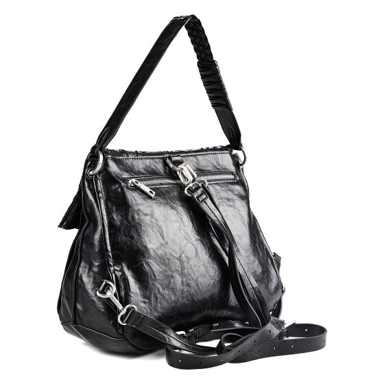 Desigual Siroco Sac à bandoulière 30 cm