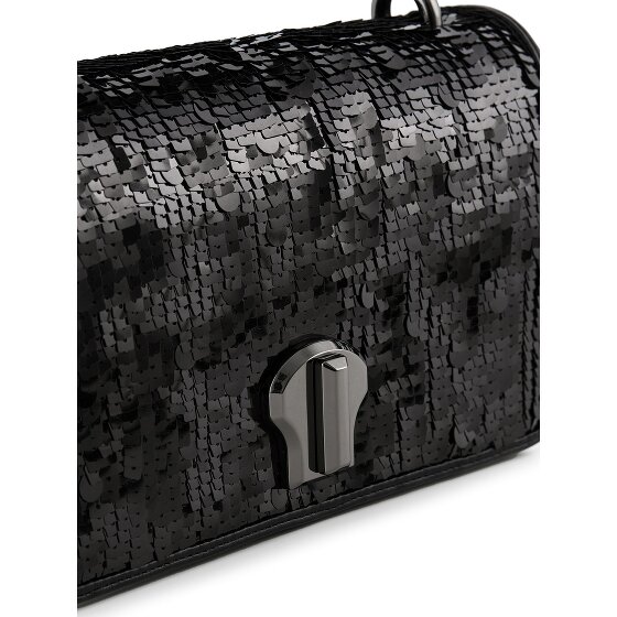 Seidenfelt Seljord Sac à main 23.5 cm