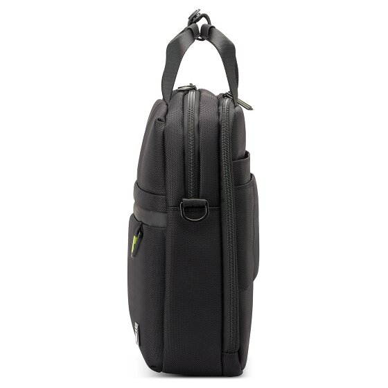 Roncato Trial Porte-documents 44 cm Compartiment pour ordinateur portable