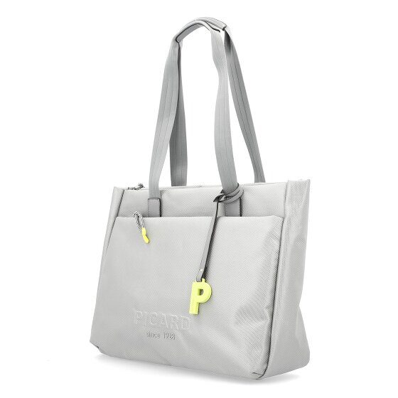Picard Lucky One Sac à bandoulière 38 cm