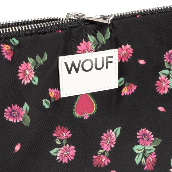 Wouf Studio Pochette pour ordinateur portable 32.5 cm