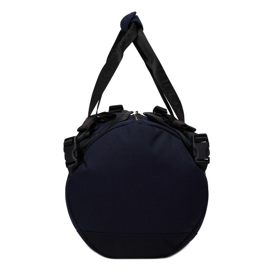Napapijri Bering Sac de voyage Weekender 46 cm
