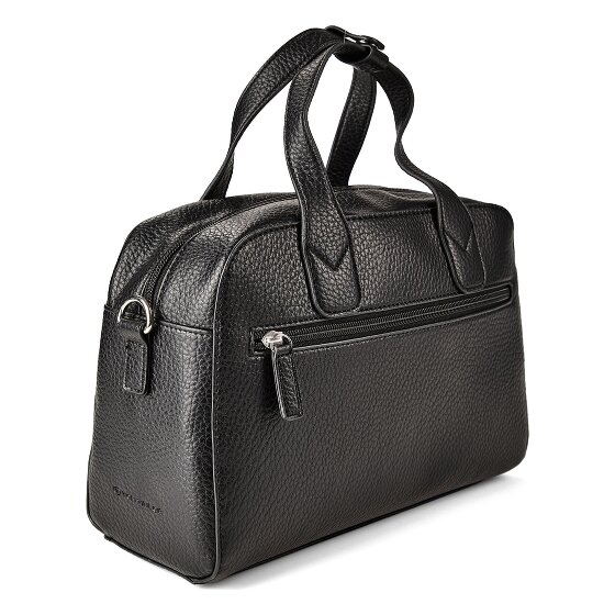 Tom Tailor Rima Sac à bandoulière 28 cm