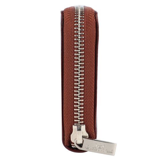 Golden Head Colorado Porte-monnaie en cuir 15 cm