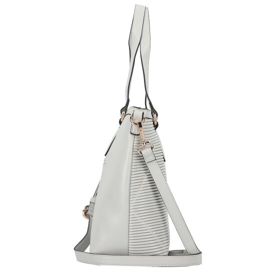 Picard Paris Sac de shopper 32 cm