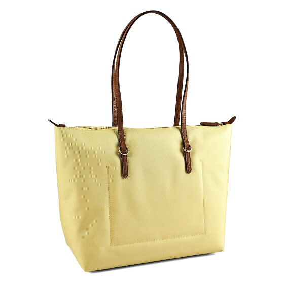 Lauren Ralph Lauren Keaton Sac de shopper 36 cm