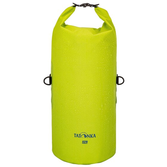 Tatonka Sac à vêtements WP 50 cm