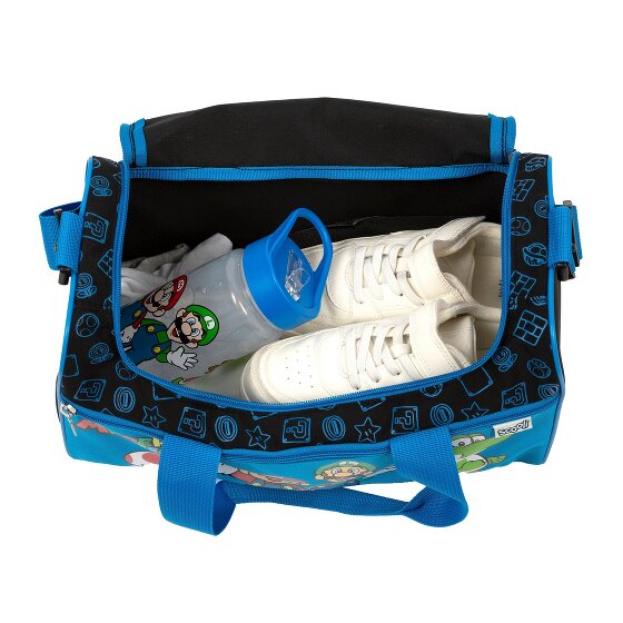 Scooli Sac de sport 35 cm