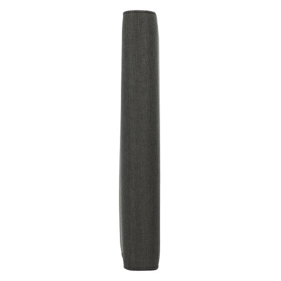 Alassio Porte-documents 36,5 cm