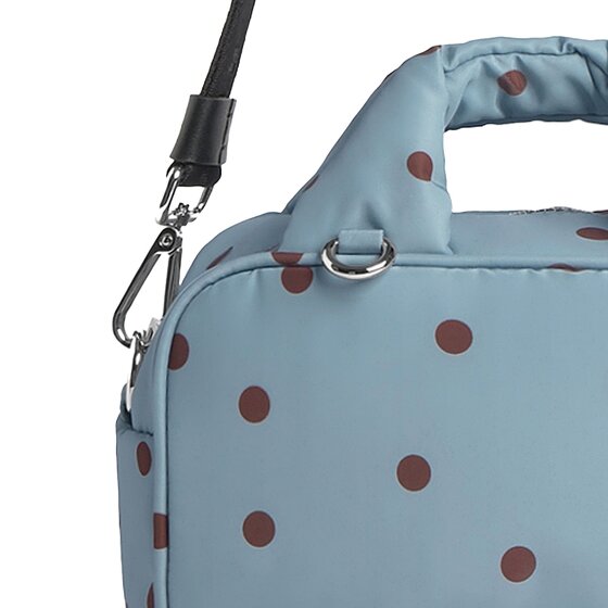 Wouf Studio Sac à main 20 cm