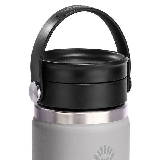 Hydro Flask Hot Beverages Wide Flex Slip Lid Gourde 350 ml