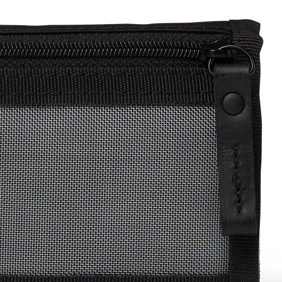 Satch Porte-monnaie 13 cm