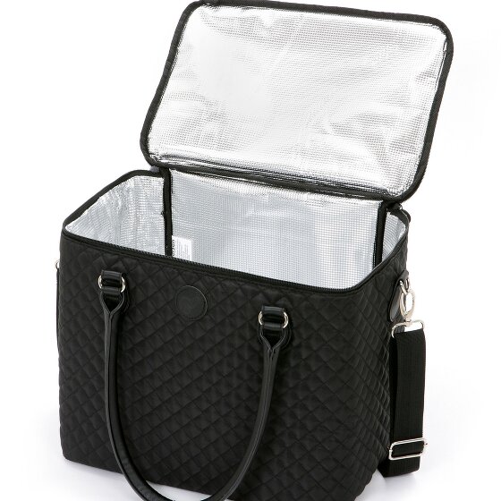 Andersen Shopper Lissa Fresh Bag Sac isotherme 35 cm