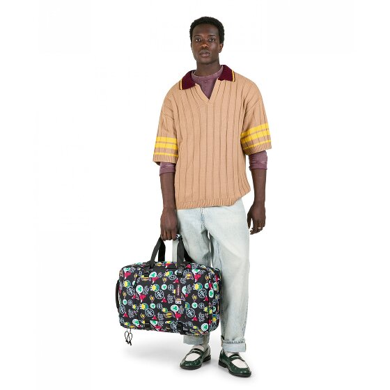 Eastpak Sac à dos de voyage Travelpack 51 cm avec compartiment pour ordinateur portable
