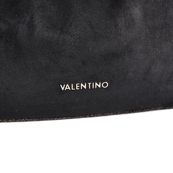 Valentino Max Sac de shopper 39 cm