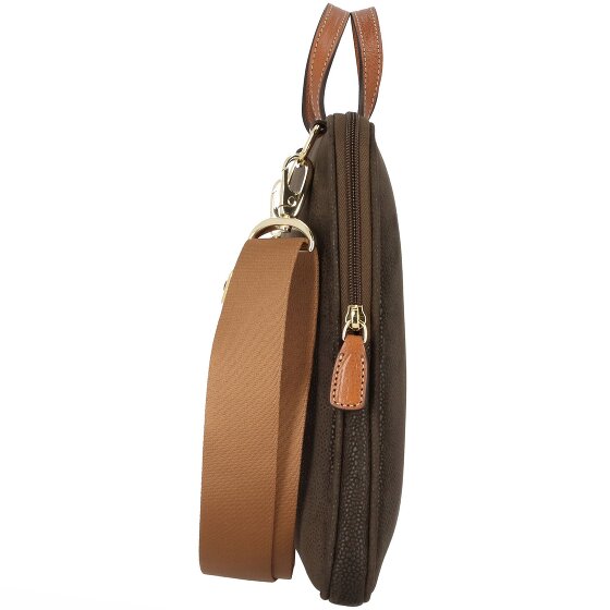 Bric's Sacoche Life pour ordinateur portable 35 cm