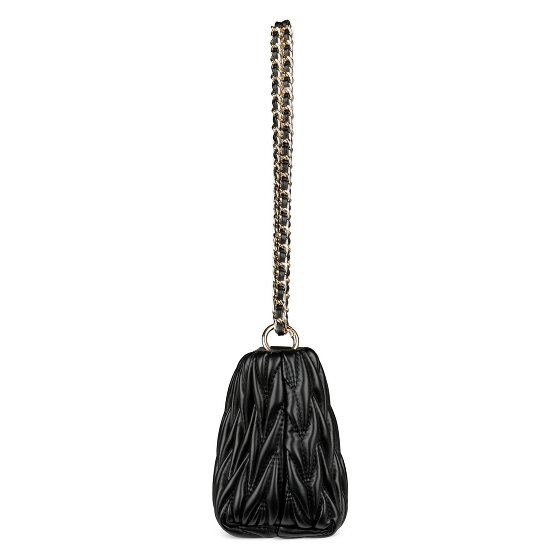 bugatti Mare 4.0 Sac à bandoulière M 28 cm