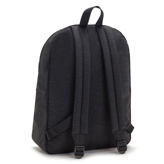 Kipling Active Chic Curtis Sac à dos 43 cm pour ordinateur portable