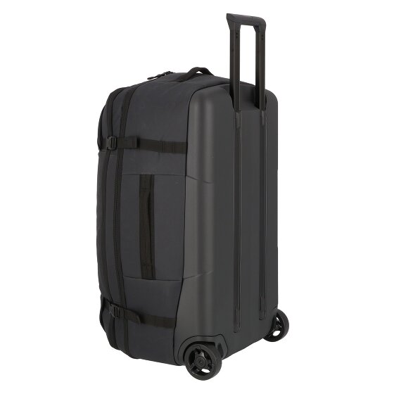 Thule Aion 2 roulettes Trolley 70 cm