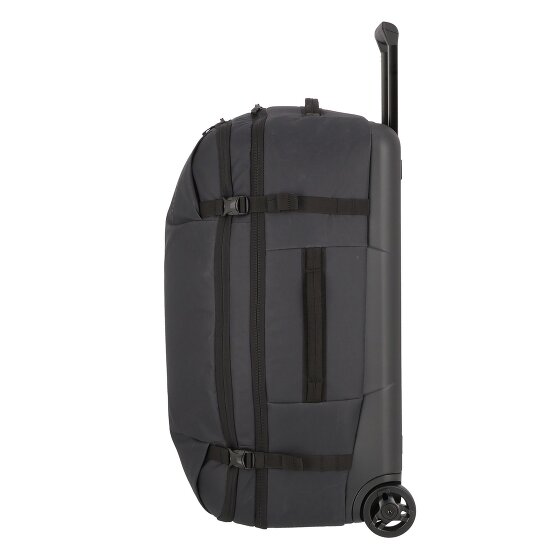 Thule Aion 2 roulettes Trolley 70 cm