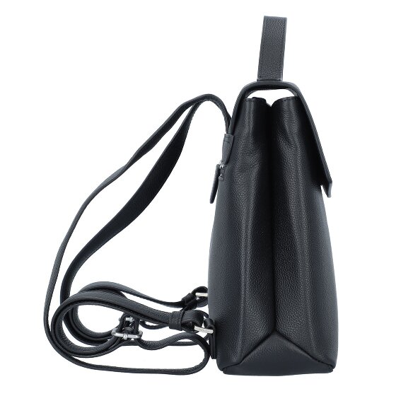 Picard Luis Sac à dos de ville Cuir 24 cm