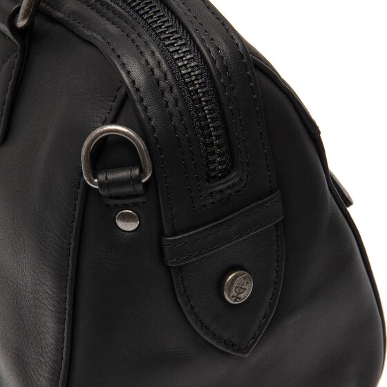 The Chesterfield Brand Dalford Sac à main Cuir 24 cm