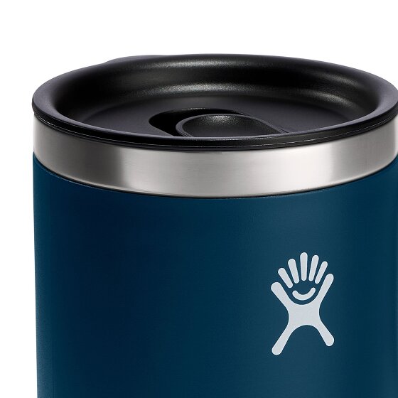 Hydro Flask Coffee Tasse à café 355 ml