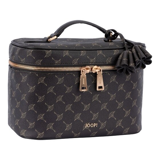 Joop! Cortina 1.0 Flora Trousse de toilette 26 cm