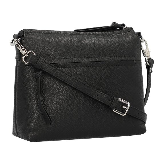 Braun Büffel Hanna Sac à bandoulière S Cuir 25 cm