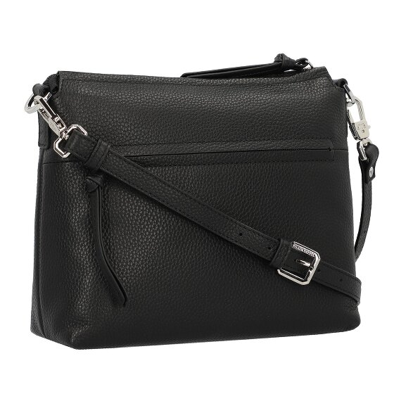 Braun Büffel Hanna Sac à bandoulière S Cuir 25 cm