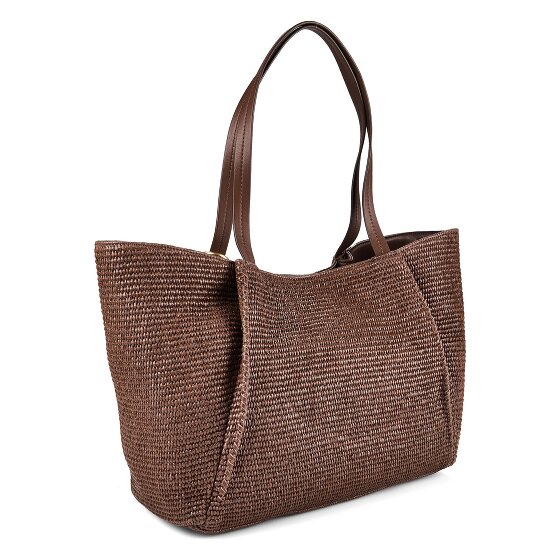 Marc O'Polo Sac de shopper 46 cm