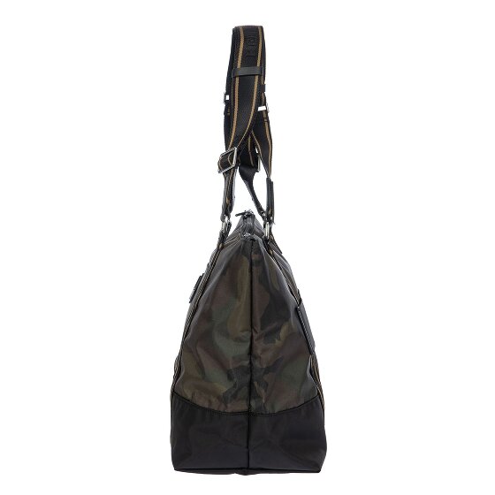 Bric's Bric´s x Replay Sac de shopper 33 cm