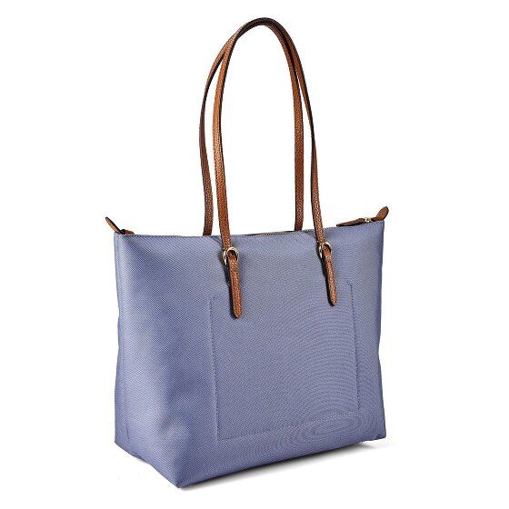 Lauren Ralph Lauren Keaton Sac de shopper 36 cm