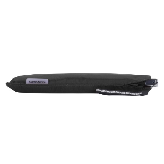 Samsonite Rain Pro Ultra Mini parapluie de poche 22,5 cm