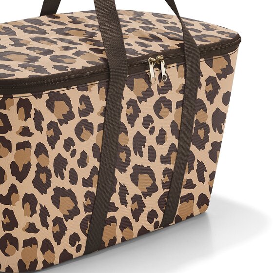 reisenthel Sac isotherme Coolerbag 44,5 cm